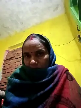 Snapshot of Pinky12A chatting on November 2025 12:16:02 AM Pinky12A online show from November 2025 12:16:02 AM