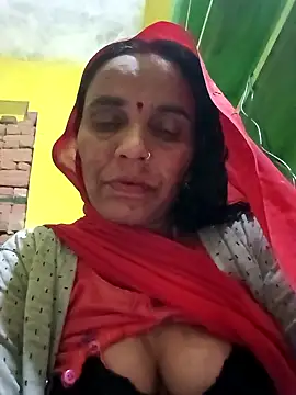 Snapshot of Pinky12A chatting on November 2025 03:05:02 PM Pinky12A online show from November 2025 03:05:02 PM