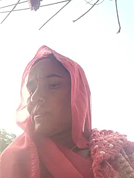 Snapshot of Pinky12A chatting on November 2025 03:06:01 AM Pinky12A online show from November 2025 03:06:01 AM