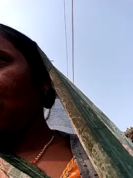 Snapshot of Pinky12A chatting on November 2025 03:18:02 AM Pinky12A online show from November 2025 03:18:02 AM