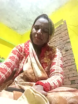 Snapshot of Pinky12A chatting on November 2025 03:23:01 PM Pinky12A online show from November 2025 03:23:01 PM