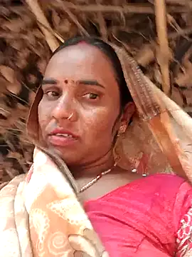 Snapshot of Pinky12A chatting on November 2025 03:27:02 AM Pinky12A online show from November 2025 03:27:02 AM