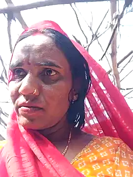 Snapshot of Pinky12A chatting on November 2025 04:00:02 AM Pinky12A online show from November 2025 04:00:02 AM