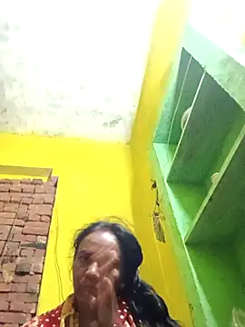 Snapshot of Pinky12A chatting on November 2025 10:09:02 PM Pinky12A online show from November 2025 10:09:02 PM