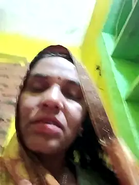 Snapshot of Pinky12A chatting on November 2025 10:20:02 PM Pinky12A online show from November 2025 10:20:02 PM