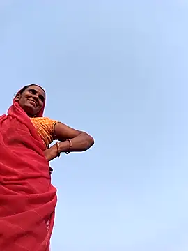 Snapshot of Pinky12A chatting on November 2025 10:26:02 AM Pinky12A online show from November 2025 10:26:02 AM