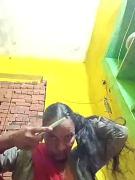 Snapshot of Pinky12A chatting on November 2025 10:53:02 PM Pinky12A online show from November 2025 10:53:02 PM