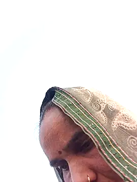 Snapshot of Pinky12A chatting on November 2025 10:59:01 AM Pinky12A online show from November 2025 10:59:01 AM