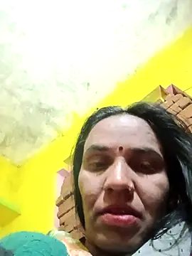 Snapshot of Pinky12A chatting on November 2025 11:05:01 PM Pinky12A online show from November 2025 11:05:01 PM