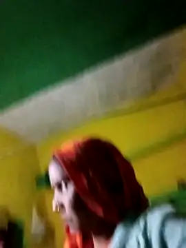 Snapshot of Pinky12A chatting on December 2025 04:16:01 PM Pinky12A online show from December 2025 04:16:01 PM