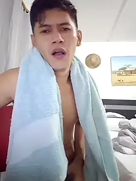 Snapshot of Ajhg98 chatting on February 2026 01:55:01 AM Ajhg98 online show from February 2026 01:55:01 AM