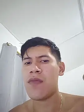 Snapshot of Ajhg98 chatting on February 2026 02:40:02 AM Ajhg98 online show from February 2026 02:40:02 AM