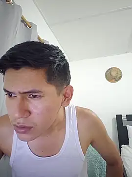 Snapshot of Ajhg98 chatting on February 2026 06:26:02 PM Ajhg98 online show from February 2026 06:26:02 PM