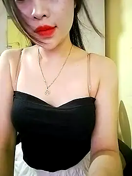 Snapshot of Lissa_xinh09 chatting on September 2025 05:13:01 PM Lissa xinh09 online show from September 2025 05:13:01 PM