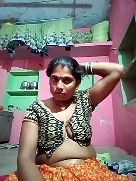 sanjna sharmaa online show from September 2025 03:22:02 PM