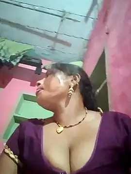 sanjna sharmaa online show from September 2025 03:35:01 PM