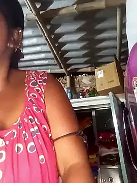 Hot-Show2 online show from March 2026 01:29:02 PM