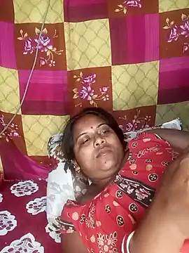 Hot-Show2 online show from March 2026 04:14:01 PM