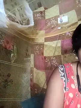 Hot-Show2 online show from March 2026 07:42:02 PM