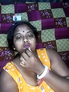 Hot-Show2 online show from March 2026 11:43:01 PM