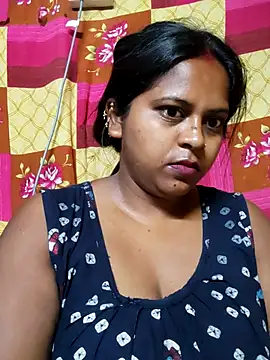 Hot-Show2 online show from April 2026 12:15:02 AM