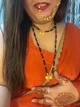 indian-hotmilfs online show from October 2025 01:21:01 PM