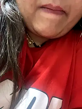 indian-hotmilfs online show from November 2025 01:12:02 PM