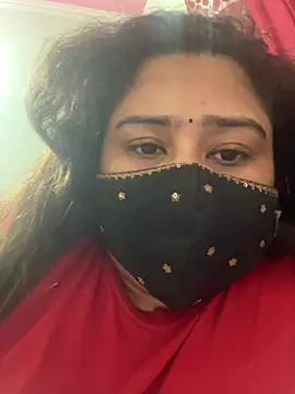 indian-hotmilfs online show from February 2026 11:32:01 AM