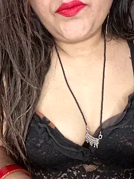 indian-hotmilfs online show from April 2026 08:03:01 PM