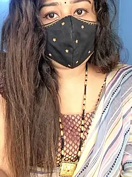 indian-hotmilfs online show from June 2026 03:47:02 PM