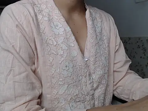 Snapshot of snow_white123 chatting on September 2025 07:57:01 PM snow white123 online show from September 2025 07:57:01 PM