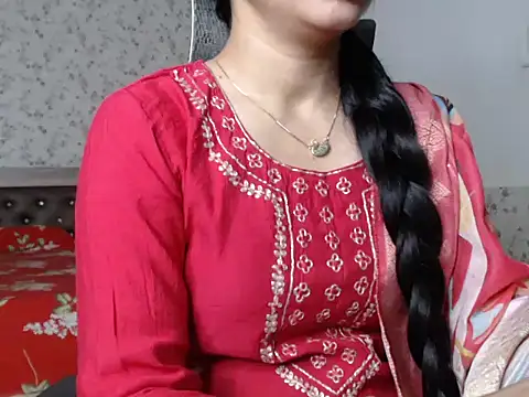 Snapshot of snow_white123 chatting on September 2025 08:09:02 PM snow white123 online show from September 2025 08:09:02 PM