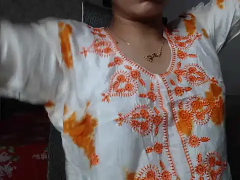 Snapshot of snow_white123 chatting on September 2025 07:48:01 PM snow white123 online show from September 2025 07:48:01 PM