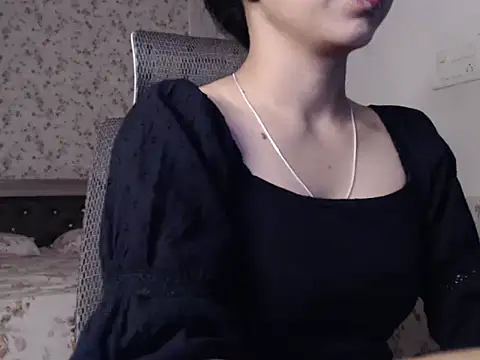 Snapshot of snow_white123 chatting on October 2025 08:27:02 PM snow white123 online show from October 2025 08:27:02 PM