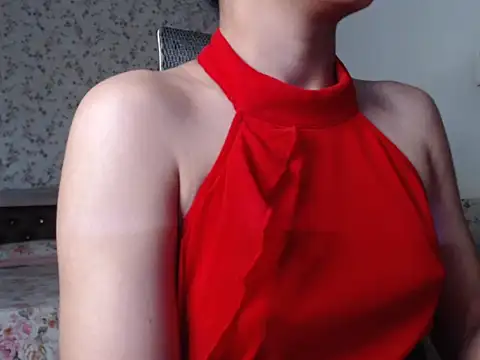 Snapshot of snow_white123 chatting on October 2025 08:02:02 PM snow white123 online show from October 2025 08:02:02 PM