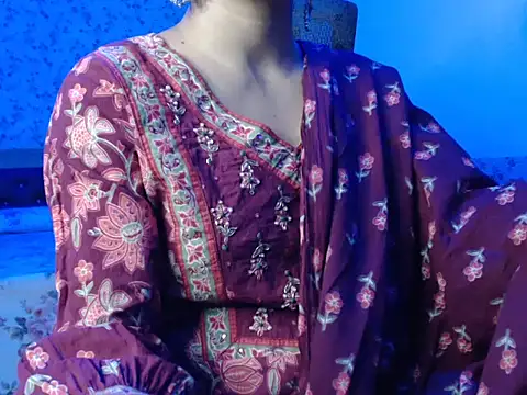 Snapshot of snow_white123 chatting on November 2025 08:51:01 PM snow white123 online show from November 2025 08:51:01 PM