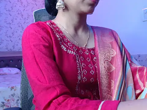 Snapshot of snow_white123 chatting on November 2025 08:57:01 PM snow white123 online show from November 2025 08:57:01 PM