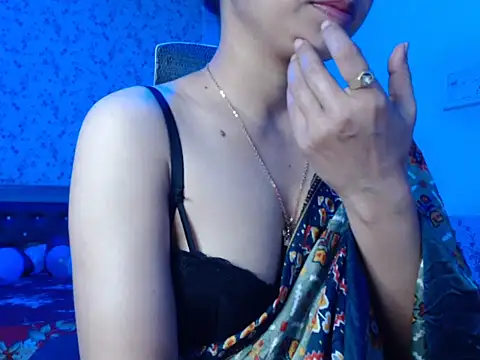 snow white123 online show from January 2026 09:06:02 PM