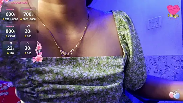 snow white123 online show from February 2026 09:13:01 PM