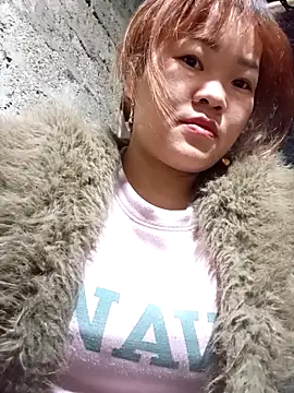 sukabae00 online show from January 2026 02:03:01 AM