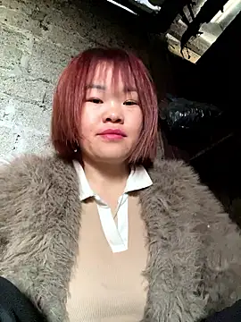 sukabae00 online show from January 2026 03:20:01 AM