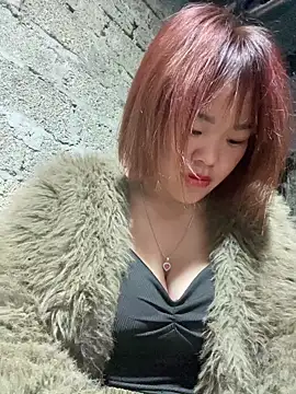 sukabae00 online show from January 2026 12:26:01 AM