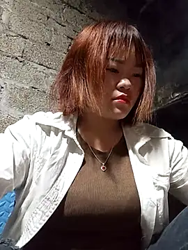 sukabae00 online show from February 2026 11:34:02 PM