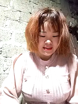 sukabae00 online show from February 2026 12:06:01 AM