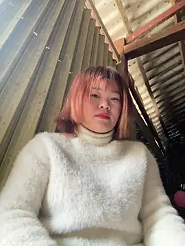 sukabae00 online show from February 2026 09:17:01 AM