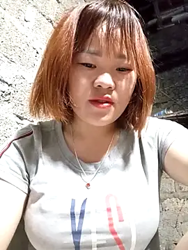 sukabae00 online show from February 2026 12:53:02 AM