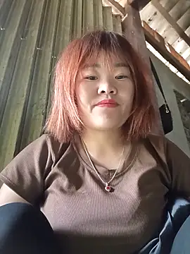 sukabae00 online show from March 2026 12:37:01 AM