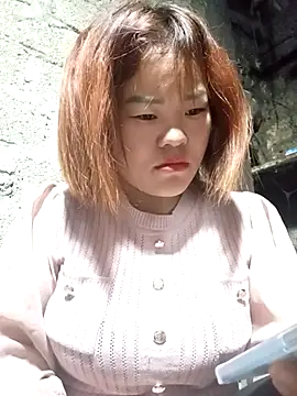 sukabae00 online show from March 2026 11:52:02 PM