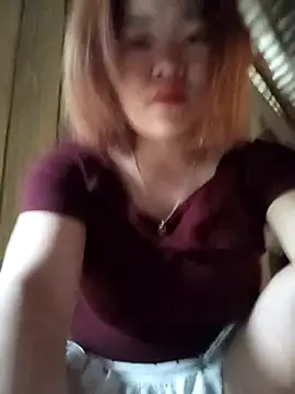 sukabae00 online show from March 2026 11:15:01 PM