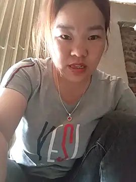 sukabae00 online show from April 2026 02:11:02 AM